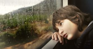 Are your children affected by stress because of COVID_ (1)