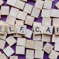 Is self care important for mental health