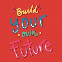 How do We Reclaim Our Future by Facing Our Past